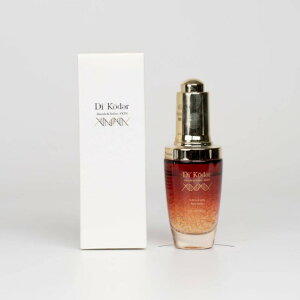 金箔エイジングケアセラム 30mL ヒアルロン酸 エッセンス セラム 美容液 乾燥 しっとり うるおい ハリ べたつかない スキンケア【DR BIO】【台湾直送】【送料無料】