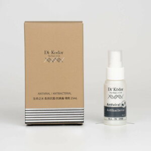 ۃXv[ 25mL gїp ߗ X}z }XN FDAF؁yDR BIOzypzyz