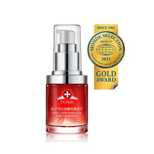 LrAXm[NX^uCgjO[Y RZg[g ێ C NA ɏ  sN LrAGLX   sɘa e XLPA etyDr.Satinzyp