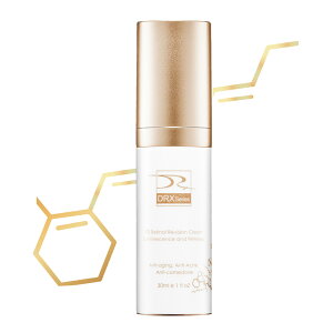 1% `m[ rW N[ 30ml tFCXN[ r^~A r^~C et n ь p XLPA Zx r yDRX Bdzypzyz