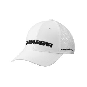 Duma Bear �S���t�L���b�v �S���t�X�q ��l�p �W���j�A�p Dri-FIT �z������ �ʋC�����Q �X�i�b�v�o�b�N �T�C�Y�����yDUMA BEAR GOLF�z�y��p�����z