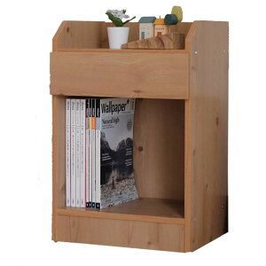 xbhTChe[u ot L 2FI TChe[u iCge[u \t@TCh e[u \t@[ bN Ƌ xbh Q[ yEASY HOMEƈiفzypz