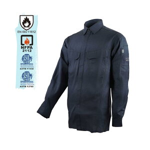 �y3�_�w����888�~OFF�z��R ��ƕ� ����y�ʖh�앞 �����V���c/���Y�{�� S~5XL �C���f�B�S�u���[ �A�[�N���d�h��N���X2 �W���P�b�g�yEGO WORKWEAR�z�y��p�����z�y���������z