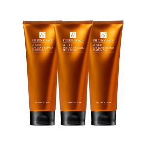 wA}XN 200ml 􂢗 g[gg wApbN wAPA _[WPA n c Ƃ ܂Ƃ܂ TTyEILEEN GRACE JNzypzyz