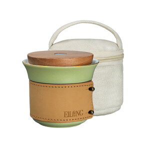 eB[Jbv 180ml gxZbg (|bg1{Jbv2+zobOt)  U[ eB[|bg H p piZbg VR 304XeX   yXzypzy