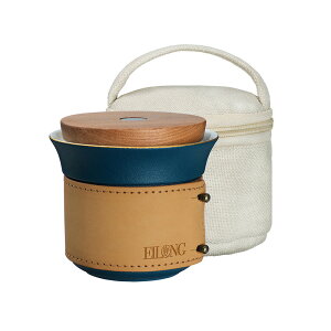 eB[Jbv 180ml gxZbg (|bg1{Jbv2+zobOt)  U[ eB[|bg H p piZbg VR 304XeX   yXzypzy