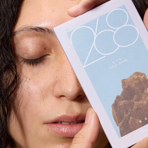 Emma Agarwood  Zbg No.268 8̍xɑ̌ bNX  ґz  ݕt pyv?zypzyz