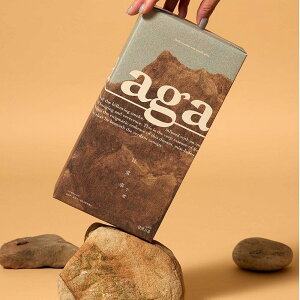 Emma Agarwood v~A pMtg 8̍ Z䍂⒃ 났̎Ԃyށyv?zypzyz