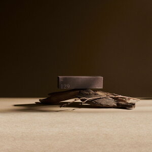 Pꍁ 30{Mtg{bNX  A}  VRf 荁 ґzp p  p No.129ypz