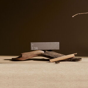 Pꍁ 30{Mtg{bNX  A}  VRf 荁 ґzp p  p No.138ypz