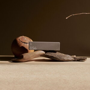 Pꍁ 30{Mtg{bNX  A}  VRf 荁 ґzp p  p No.156ypz