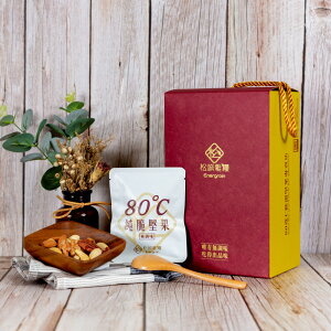 fĂ~bNXibc 30g×11 Mtg{bNX   5 fĂ ~bNX ibc ~bNXibc JV[ibc A[h N~ }J_~Aibc J{`̎  Y 