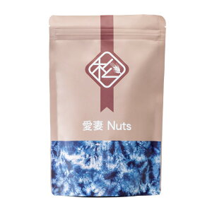 fĂ ~bNXibc 250g 4 ȃibc fĂ JV[ibc A[h }J_~Aibc s[Jibc ~bNX ibc  Y ቷ `bN܁y趗 Energrainzy