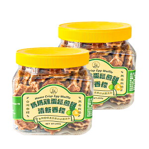 y|Cg10{zbtNbL[ v[ / ݂͂ / R[q[ / pCibv /  / A[OC / ~N / nj[~N / ~N 260g e 40g 60g y__DHԁzy