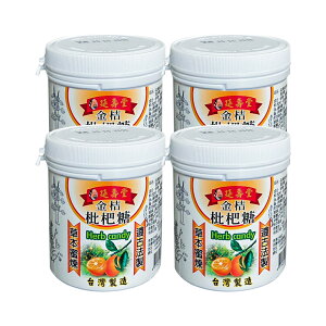 f ̂ǈ  /  130g×4 Zbg т r 񂩂 LJ 炩 JJ n[u   LfB  y__DHԁzypzyz