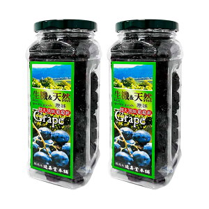 嗱 [Y v[ / ~ 370g×2 Zbg p ~pE_[ Ԃǂ  قԂǂ H@ AgVAj |tFm[ `Y   Hהׁy__DHԁzyp