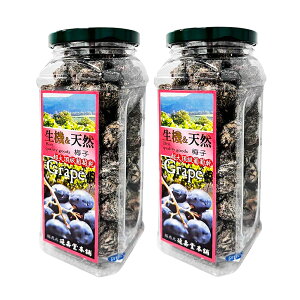 y|Cg10{z嗱 [Y v[ / ~ 370g×2 Zbg p ~pE_[ Ԃǂ  قԂǂ H@ AgVAj |tFm[ `Y   Hהׁy__D