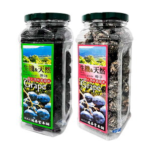 嗱 [Y v[ / ~ 370g×2 Zbg p ~pE_[ Ԃǂ  قԂǂ H@ AgVAj |tFm[ `Y   Hהׁy__DHԁzyp