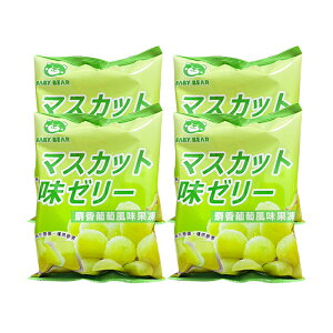 ЂƂ[[ v / oii~N / ~bNXACX / [ / VC}XJbg s[`}S[ L~NeB[ gݍ킹 Iׂ Hה A\[g Zbgy__D