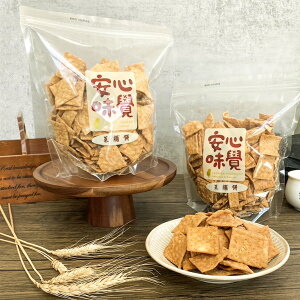 y|Cg10{z؊卪NbJ[ 300g×2   ؊卪 卪  NbJ[ p ʉَqy__DHԁzypzyz