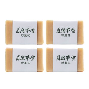 niVNV̉ ΂ 110g 2 / 4 Y F  VRf niVNV VAo^[ IA}IC A} GbZVIC  Sg  邨 Ƃ e 