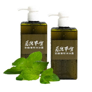 h~g {fB\[v 500ml 1{ / 2{ Y F  VRf  V\ ~g yp[~g M A}IC A} GbZVIC  Sg  邨 Ƃ 