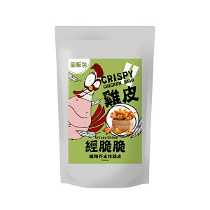 {g 傤 /  / 킳 / ~ 30g×2 / 250g×1 { Ƃ  Ƃ肩 { g `bvX XibN ܂     OyEternaliIz