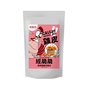 LO {g 傤 /  / 킳 / ~ 30g×2 / 250g×1 { Ƃ  Ƃ肩 { g `bvX XibN ܂     OyE