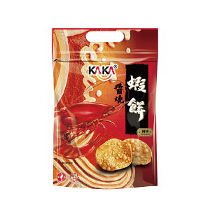 KAKA т v[ /  80g×2  ׂ `bvX XibN ܂     OyEternaliIzypzyz
