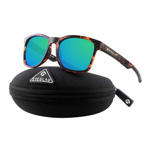 �y3�_�w����888�~OFF�zSUNWAVE �Ό��T���O���X ���Q�V���[�Y �ϊC��SEASHIELD�R�[�e�B���O ���y��TR90�f�� �X�|�[�c �J�W���A�� �ނ� ����A�N�e�B�r�e�B �����Y ���f�B�[�X�yEYEGLAD SUNGLASSES�z�y��p
