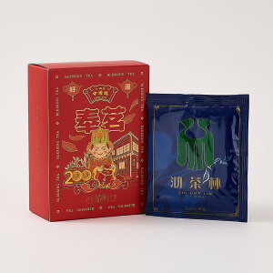 p eB[obO ԏG pmC{200NR{Mtg 6g×8 p N yY bNX lC e R_ ypzyz