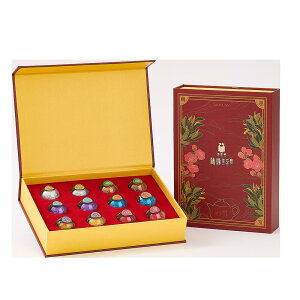 p Mtg g Β l G R D]MtgZbg 6 12 p yY N e bNX R_ ypzyz