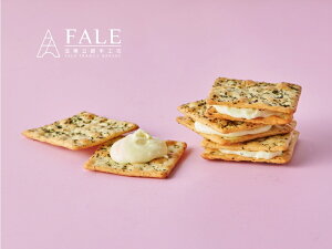 V\kK[NbJ[ 25 x 20/ mxW^A َq NbL[ rXPbg yFaleBakeryzypzyz