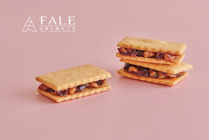 Nx[  ibcThNbL[ 12/ xW^A NbJ[ rXPbgypzyz