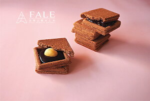 NbL[Th RRA {bNX 12/ xW^A  Mtg{bNX NbJ[ `RNbL[ tX Â XC[c  yY  pyFaleBakeryzyp