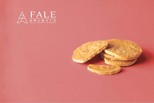 t` L `bv 15ܓ//30 xW^A  NbL[ NbJ[ rXPbgyFaleBakeryzypzyz