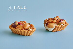 NbL[Th Nx[ibc + }J_~Aibc  x[^g 6 GbtF Mtg{bNX xW^A  NbJ[  yY rXPbgyFaleBakeryzy