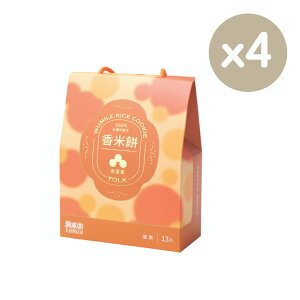 CXNbL[ Ăَ̂q 4ZbgiS}/g/Cۖ/v[j4ޑIׂ _71v ĉَq ߂ ĕThNbL[ yFĕďzypzyz