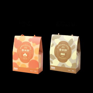 CXNbL[ ĕׂ 2ZbgiS}/g/Cۖ/v[j4ޑIׂ _71v ĉَq ĕَq ߂ ׂ yFĕďzypzyz