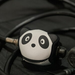 ZJhXe[W M[^[ Jo[ S8 Iׂ SCUBAPRO Atomic Ή  T N} WxGU p_ ~i~nRtO \tg ϋv M[^ySs݌vzypzy