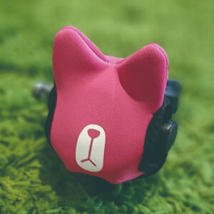 ZJhXe[W M[^[ Jo[ S8 Iׂ SCUBAPRO Atomic Ή  T N} WxGU p_ ~i~nRtO \tg ϋv M[^ySs݌vzypzy