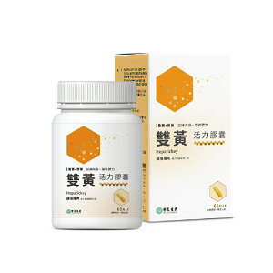 V}RuER̓JvZ 60/  X Tv ER̗   ER̗ Zk ͉ O  XgX ڑ ̗͉ Nێy𐶋Zzypzy