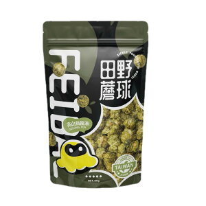 |bvR َq 4ނ̃t[o[(LV[\g/RG/R킳/`R[g) 80g Iׂyc?FEIBALzypzyz