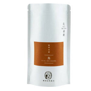 y10%OFFN[|zIgG gG E[ 7ij^14i܁j eB[obO yfhmedi_Fa΁zypzyz