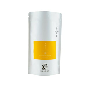 eԒ e 7ij^14i܁jeB[obO mJtFC yfhmedi_Fa΁zypzyz