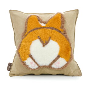 NbV 50×50 cm 9   NbV{ Jo[t 􂦂 傫   L ybg 킢  ӂ {[~[ w w rO \t@ ֎q Vy