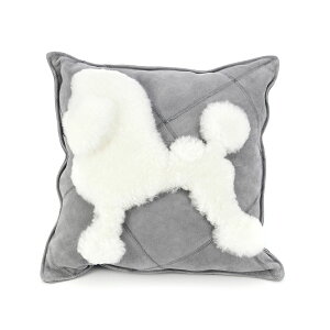 クッション 50×50 cm 9種 枕 抱き枕 クッション本体 カバー付き 洗える 大きい 動物 犬 猫 ペット かわいい おしゃれ ふんわり ボリューミー 背もたれ 背あて リビング ソファ 椅子 新生活【費