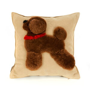 �N�b�V���� 50×50 cm 9�� �� ������ �N�b�V�����{�� �J�o�[�t�� �􂦂� �傫�� ���� �� �L �y�b�g ���킢�� ������� �ӂ��� �{�����[�~�[ �w������ �w���� ���r���O �\�t�@ �֎q �V�����y��