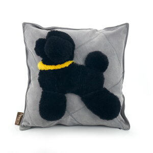 NbV 50×50 cm 9   NbV{ Jo[t 􂦂 傫   L ybg 킢  ӂ {[~[ w w rO \t@ ֎q Vy