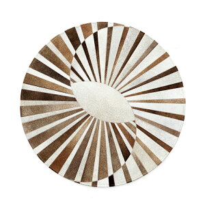 O O}bg 10 v PUU[  Ȃ ȒP ` lp ~`  I[V[Y 1 fUC _ k  ؂₩ rO Q CeAy[fېi